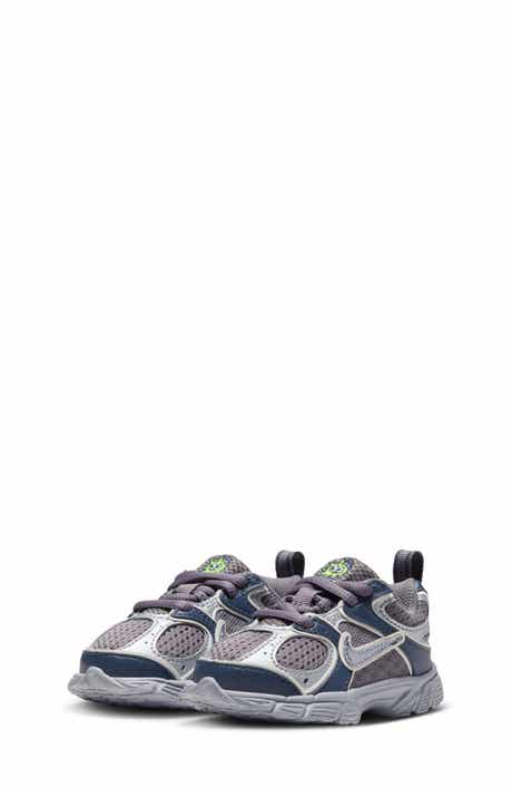 Kids' V5 RNR SE Sneaker