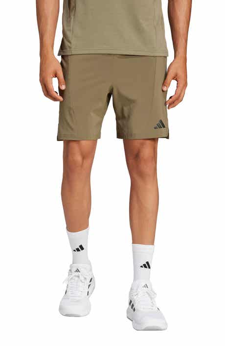 adidas Designed for Training 7-Inch Shorts