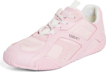 Galaxia Sneaker