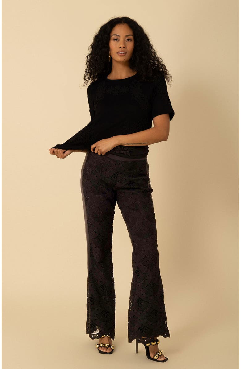 Hale Bob Kensley Pant, Main, color, 