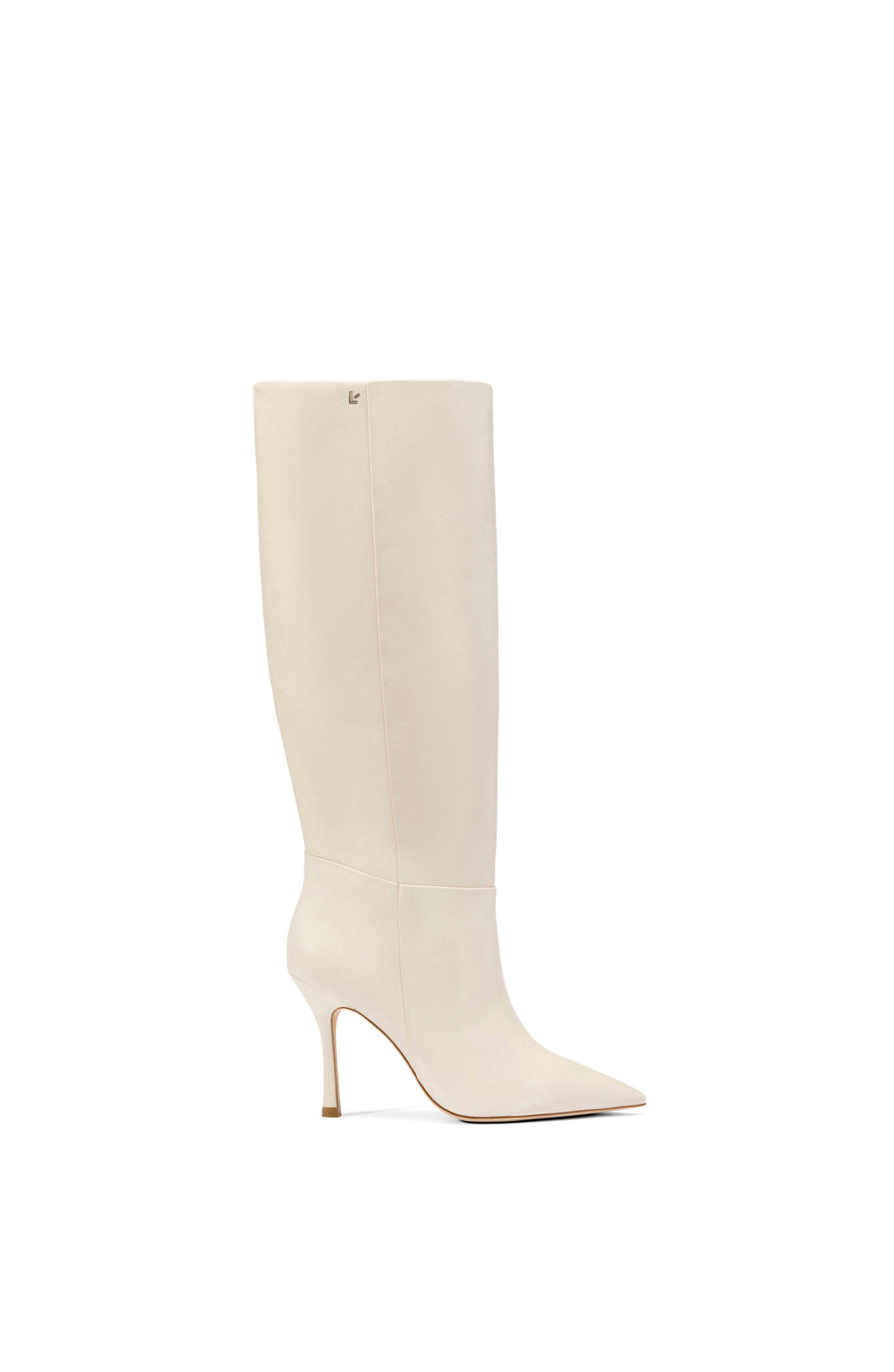 Larroudé Kate Boot, Main, color, 