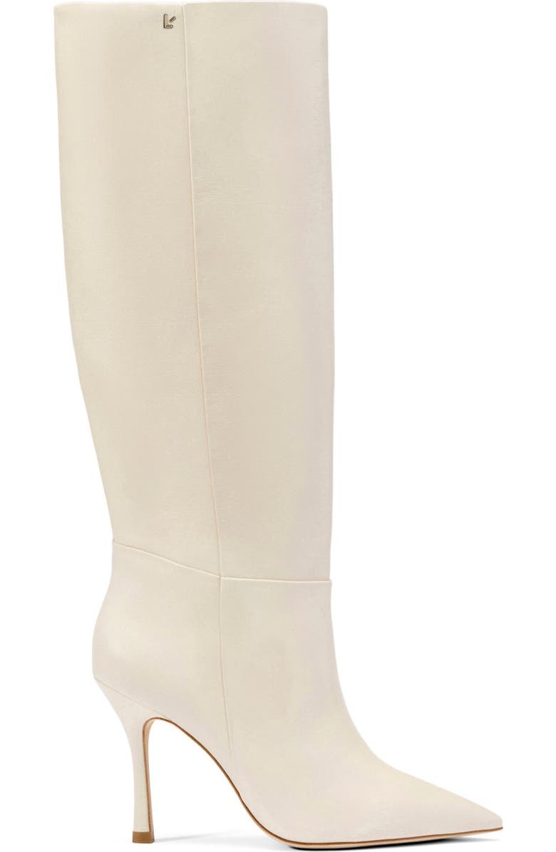 Larroudé Kate Boot, Main, color,