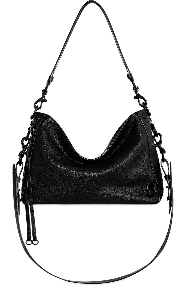 Rebecca Minkoff M.A.B. Crossbody Bag, Main, color,