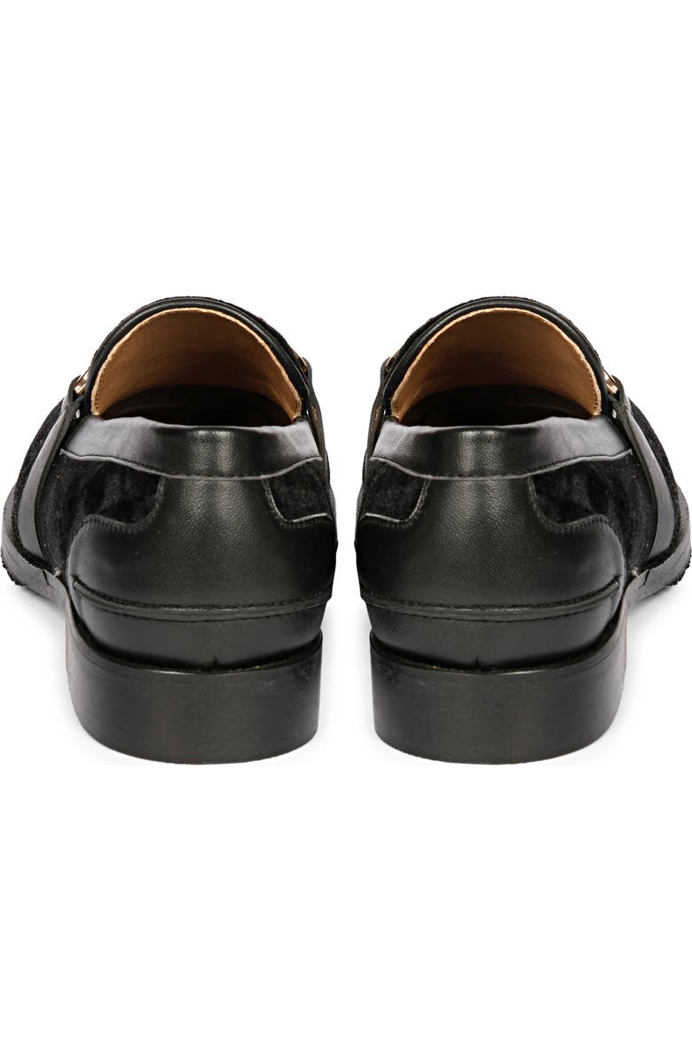 SAINT G Cinzia Loafer, Alternate, color,