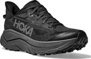 HOKA Challenger 8 Trail Running Shoe