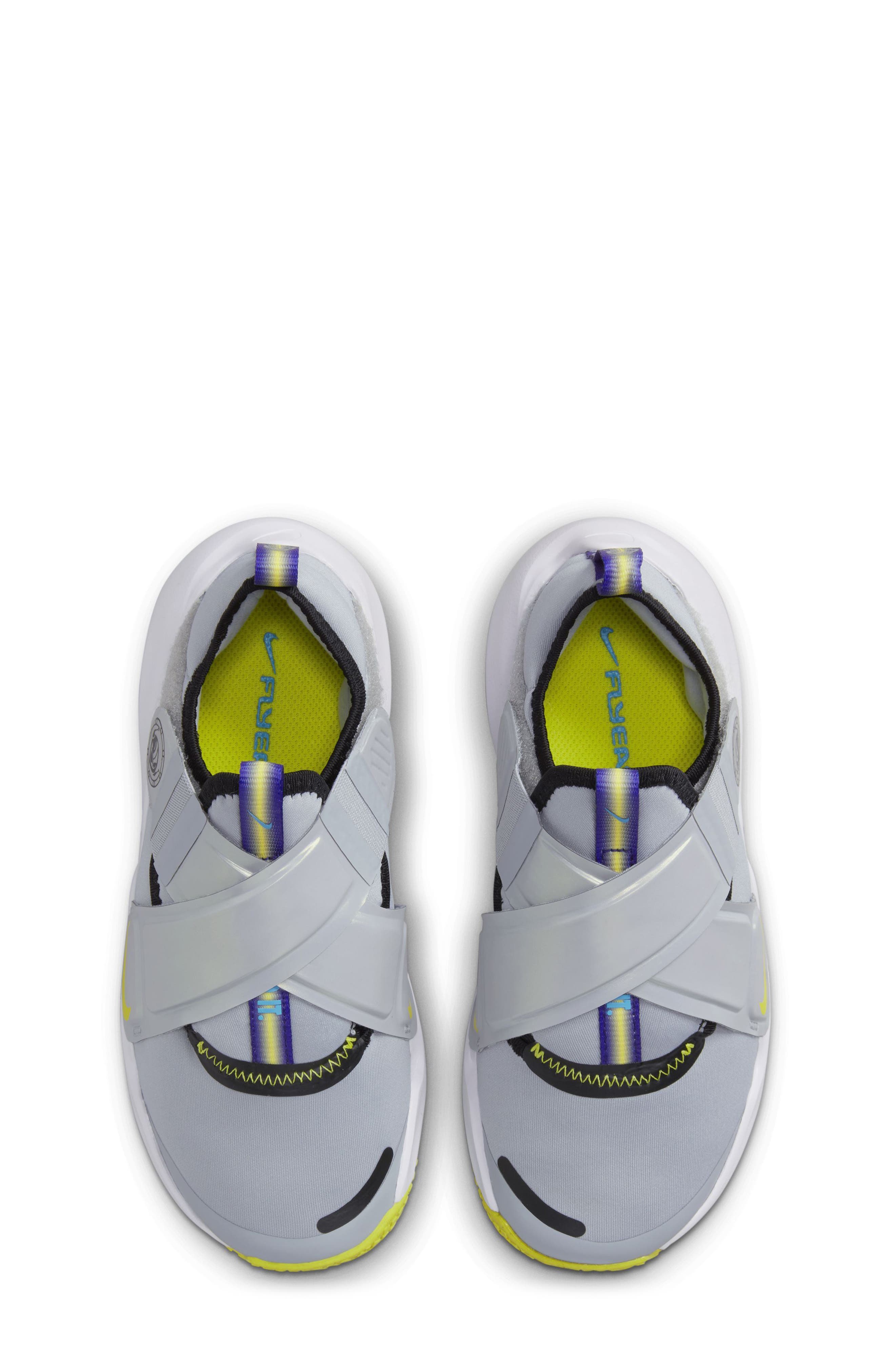 Nike Kids' Flex Advance SE Sneaker, Alternate, color, 