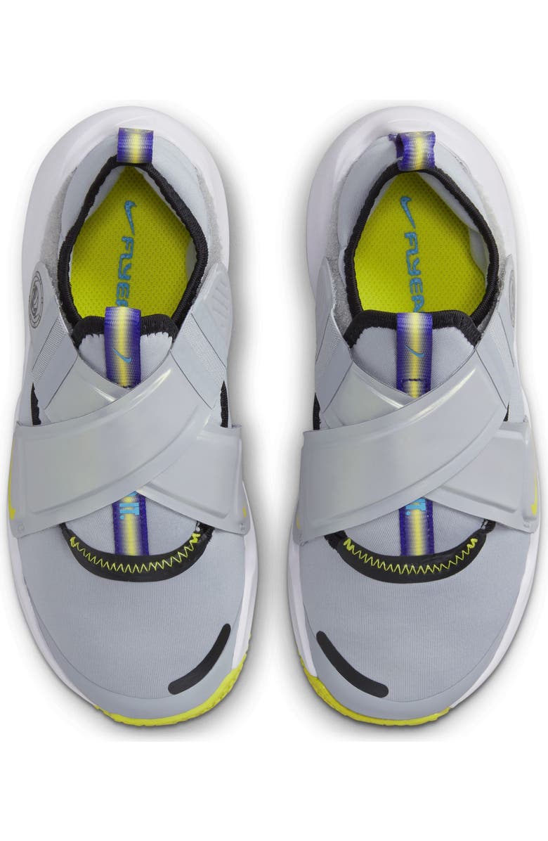 Nike Kids' Flex Advance SE Sneaker, Alternate, color,