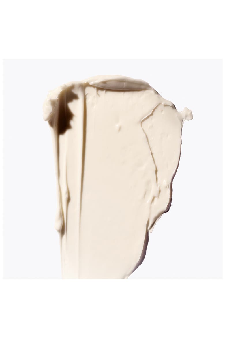 Crème Ancienne Soft Cream, Alternate, color, NO COLOR