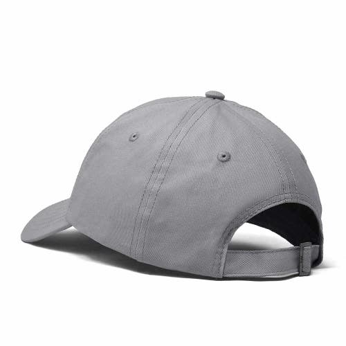 Dalix Lil Flower Dad Cap