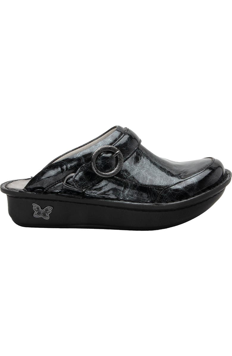 Alegria by PG Lite Seville Water Resistant Clog, Main, color,