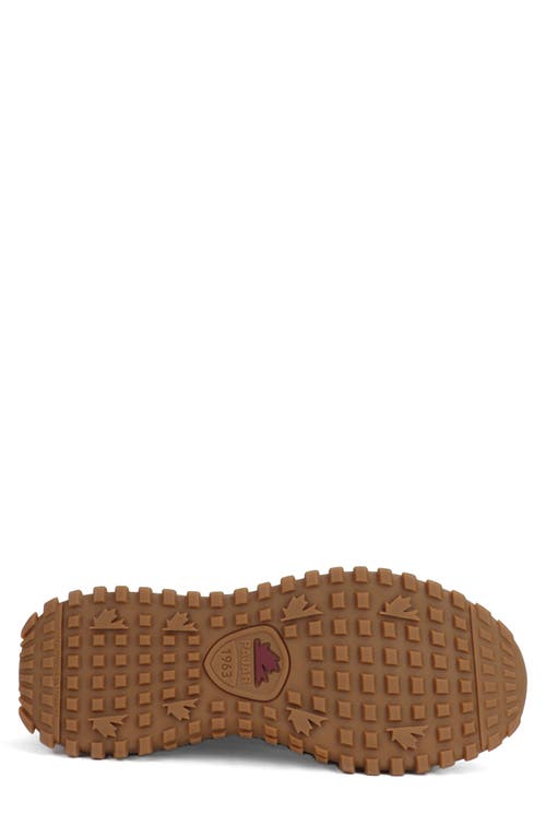 Pajar Fenwick Waterproof Boot In Multi