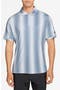 selected Football Grey