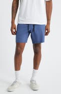 SANTO STUDIO Jett Lawrence Tempo Forever Tech Shorts