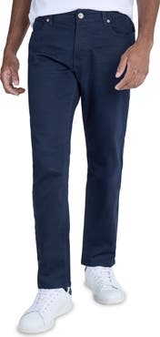 XRAY Classic Twill Skinny Jeans