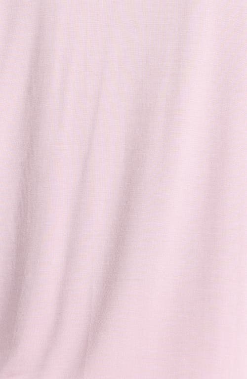 Nordstrom Moonlight Eco Short Pajamas