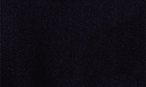 Madewell The Relaxed Tee In Blue