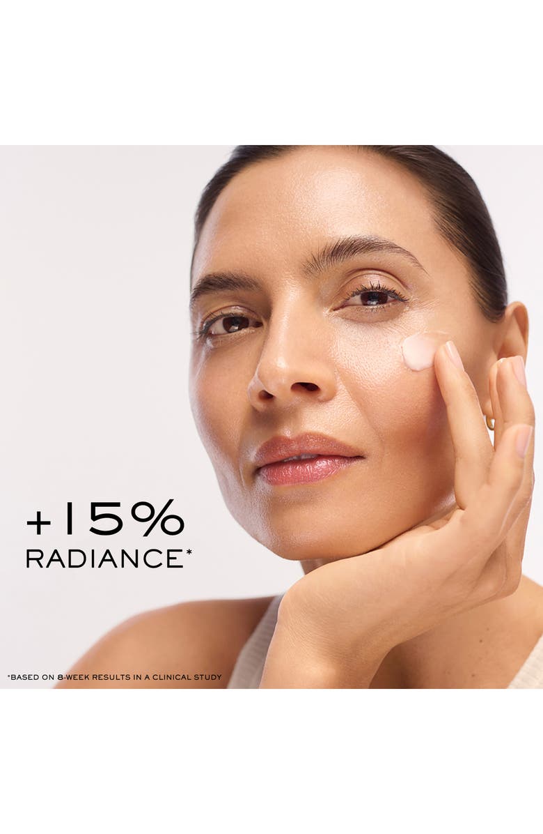 Lancôme Absolue Revitalizing & Brightening Rich Cream Facial Moisturizer, Alternate, color, Regular