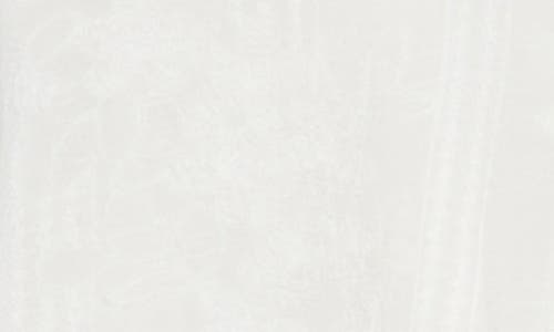 Shop Forgotten Grace Embroidered Button Down Top In White