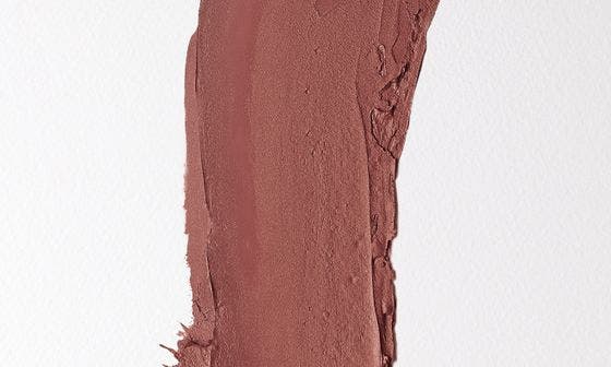 17 COOL BROWN
