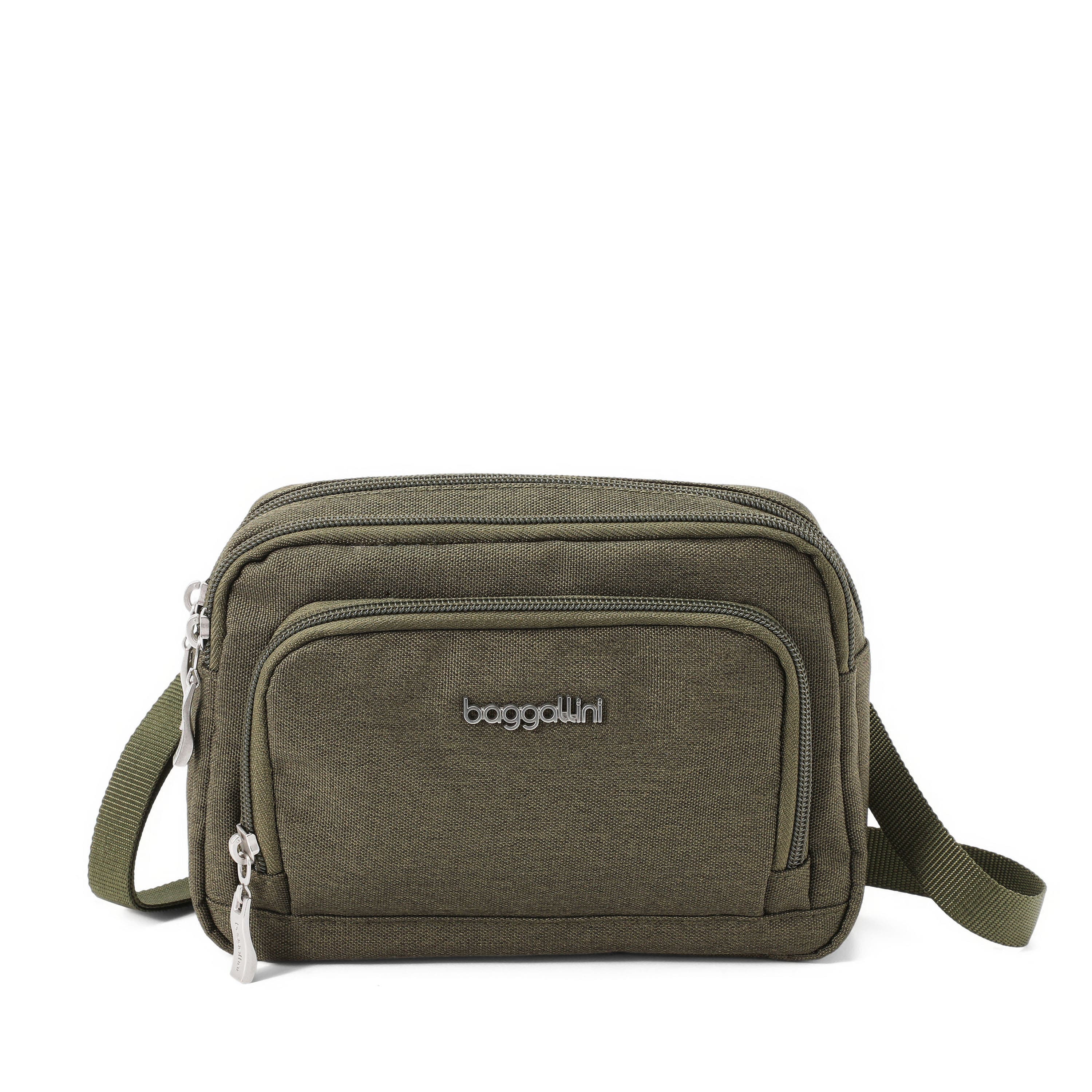 Olive Heritage