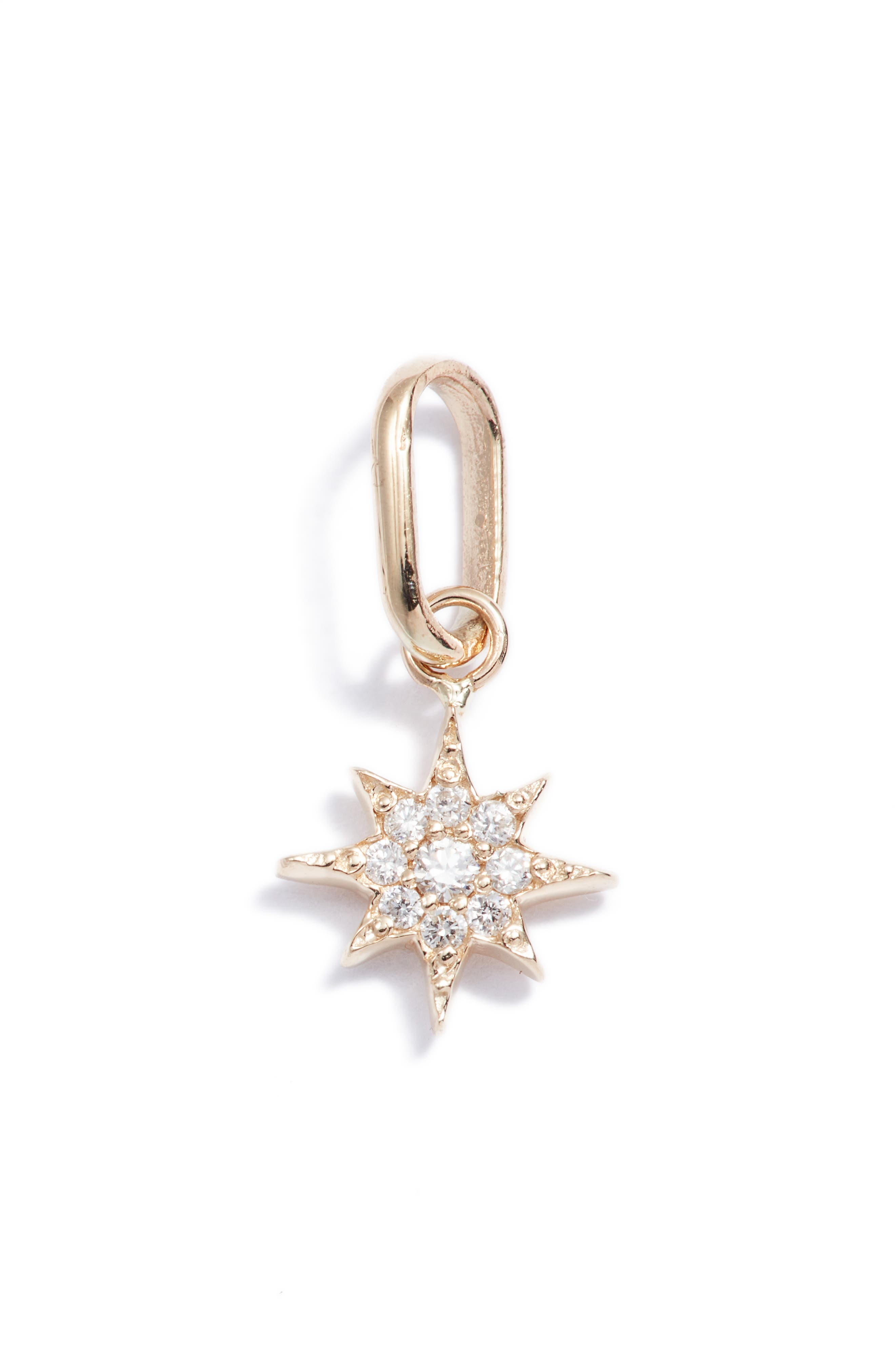 selected GOLD/ DIAMOND