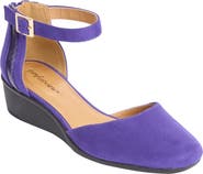 Comfortview The Aurelia Pump