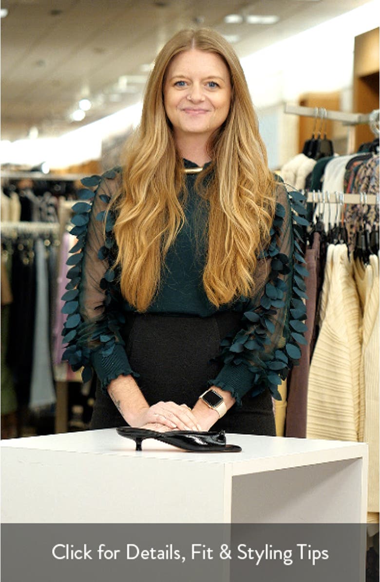 Meme Sandal, sales video thumbnail