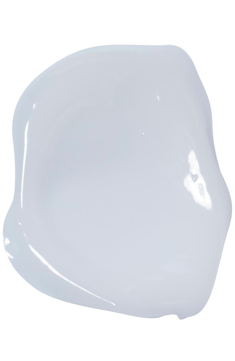 Kopari Coconut Water Moisture Face Cream, Alternate, color, 