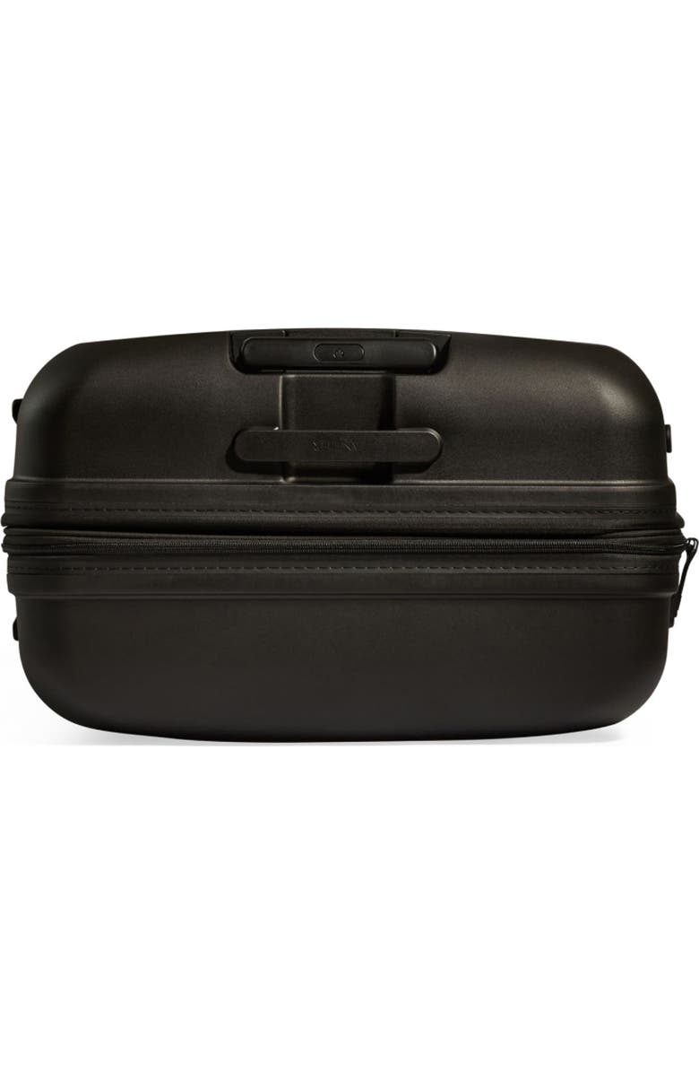 ANTLER Single Stripe Large, Alternate, color, Black