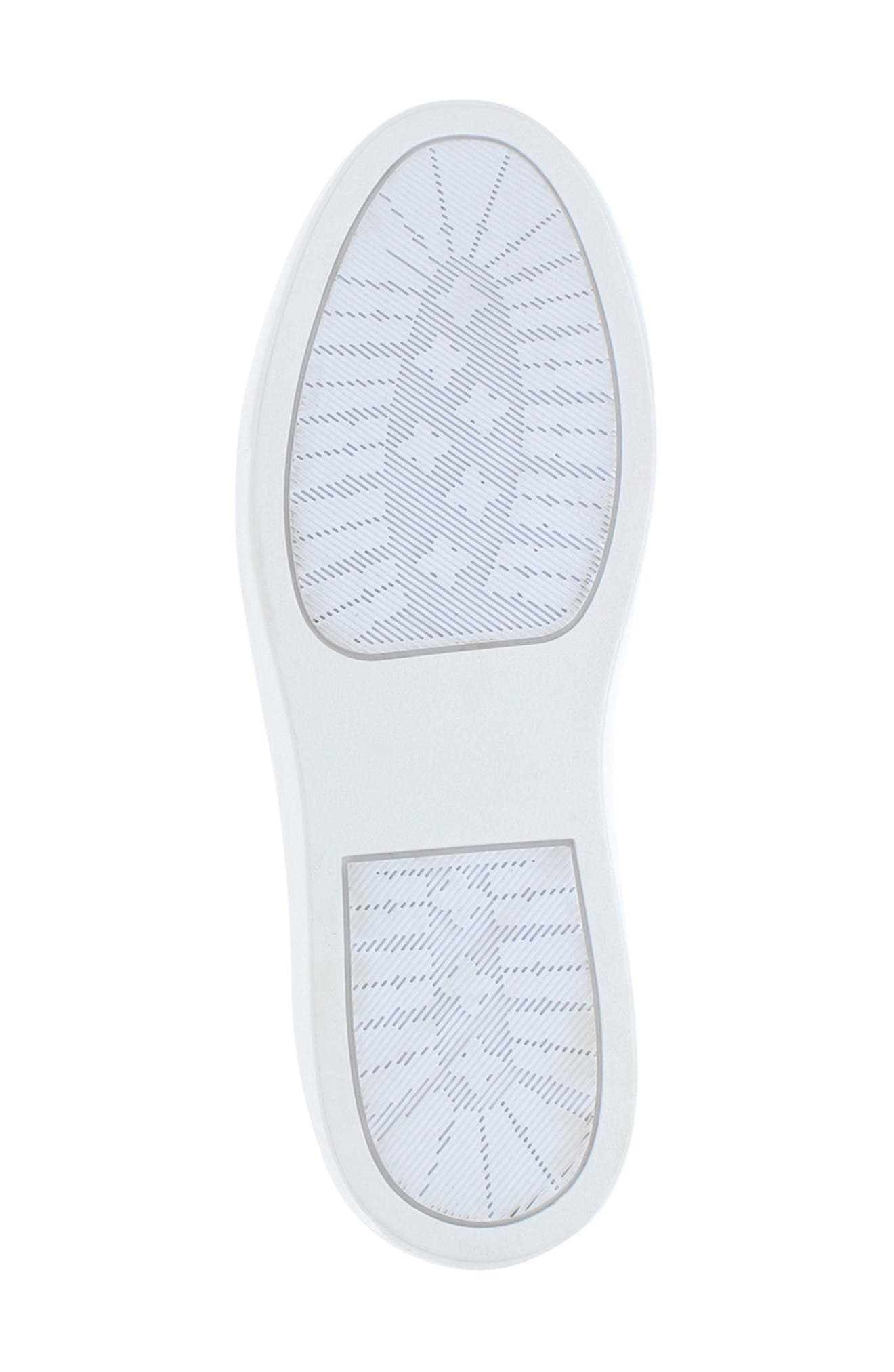 Supply Lab Low Top Sneaker, Alternate, color, 