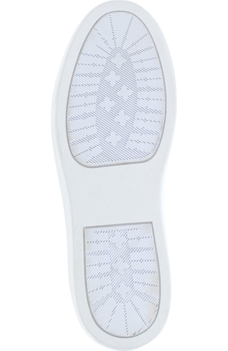 Supply Lab Low Top Sneaker, Alternate, color,