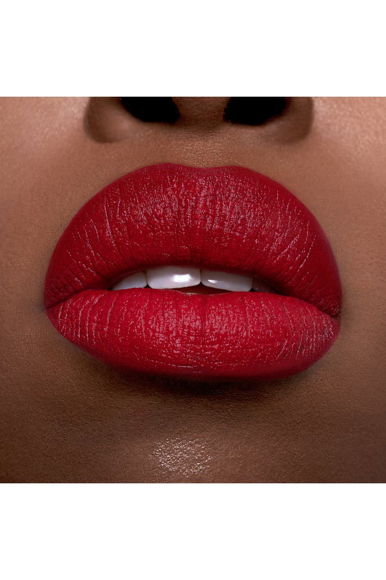 Lip Kit, Alternate, color, Power Trip