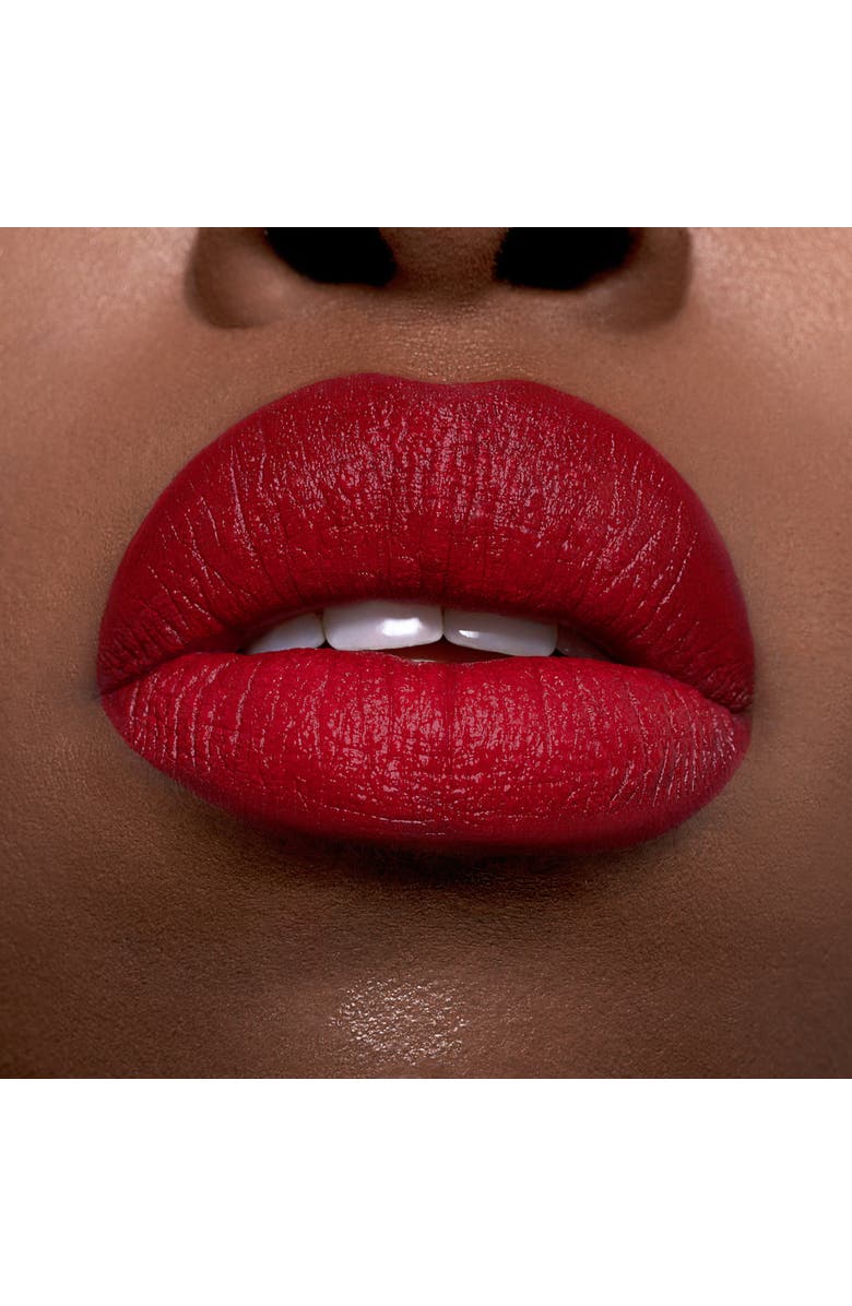 Queen Cosmetics Lip Kit, Alternate, color, Power Trip