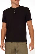 Threads 4 Thought Shayne Luxe Jersey T-Shirt
