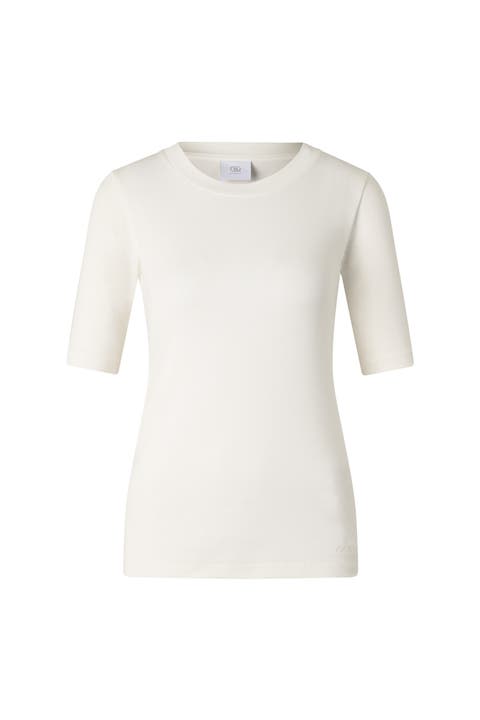 Nikini T-Shirt