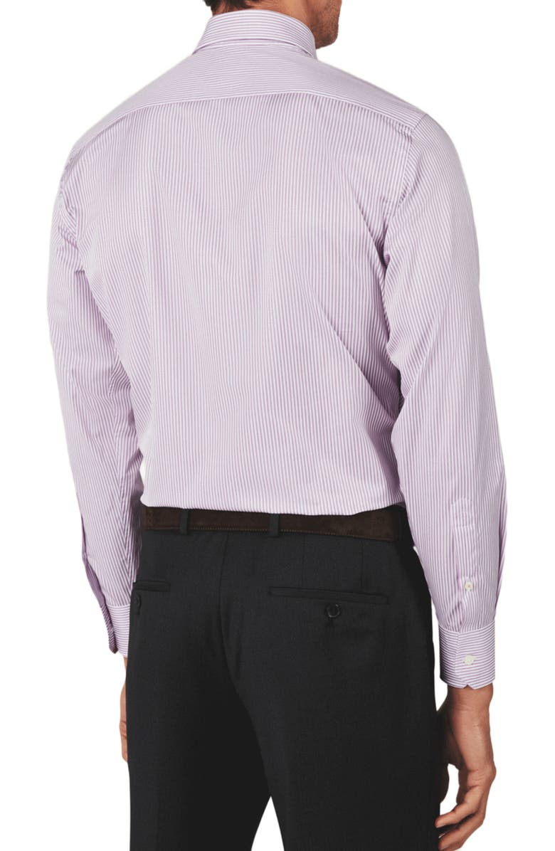 Robert Talbott Robert Repp Necktie, Alternate, color,