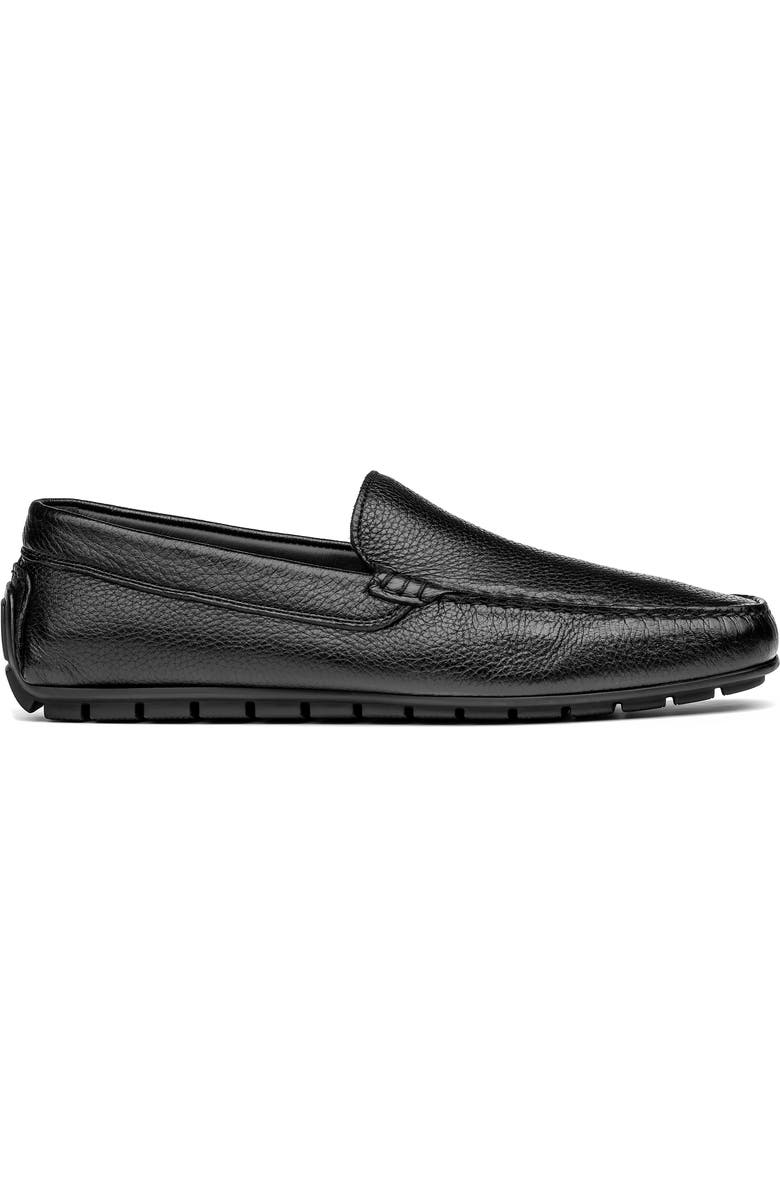TO BOOT NEW YORK Key Largo Driving Shoe, Alternate, color,