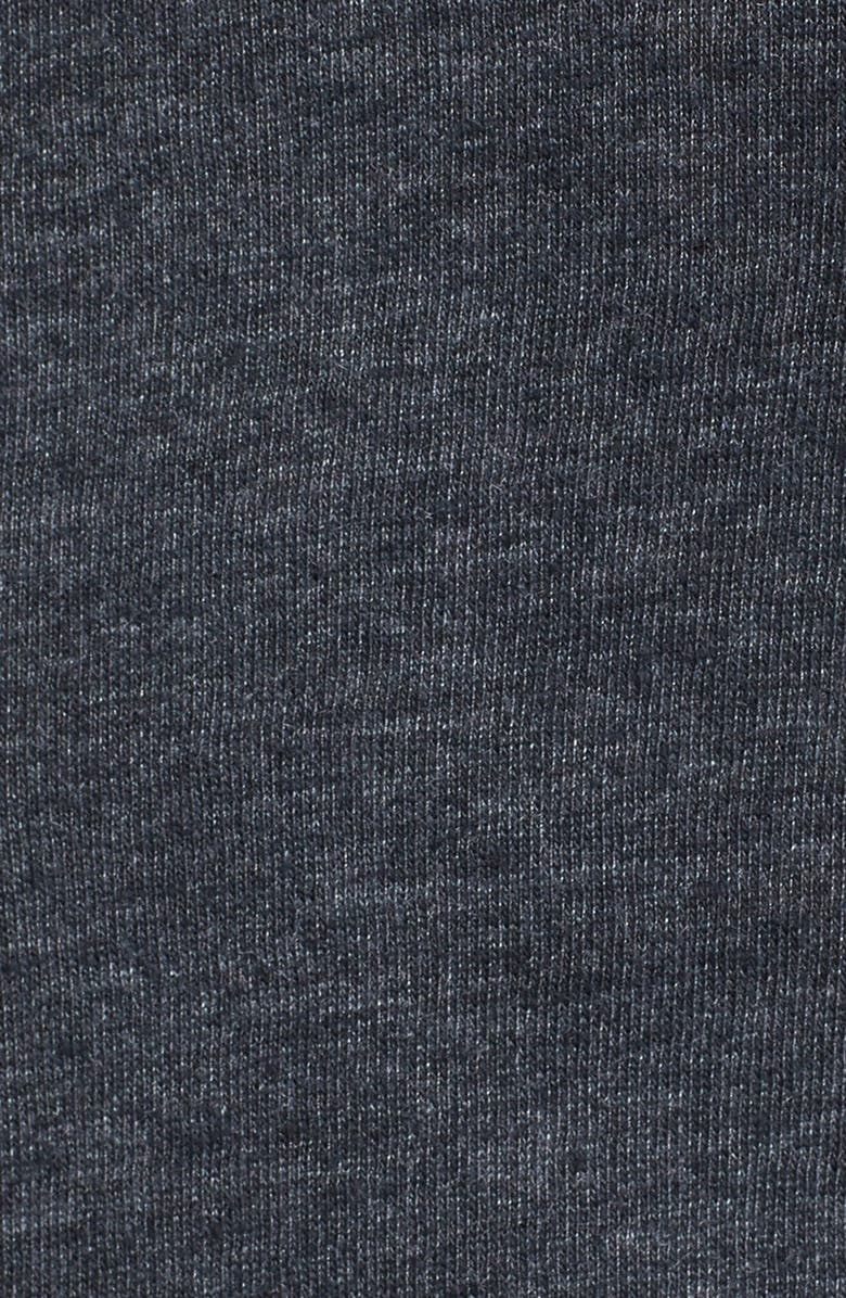 Under Armour Sleeveless Racerback Hoodie, Alternate, color, 