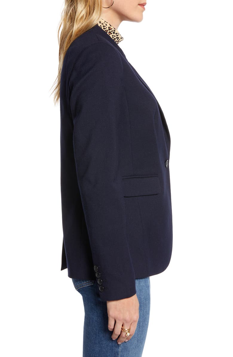 1901 Darla Blazer, Alternate, color,