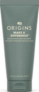 Origins Make A Difference™ Rejuvenating Hand Treatment