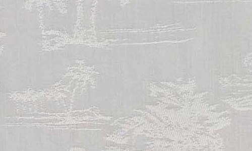 Tommy Bahama Coastal Ease Islandzone® Camp Shirt In Gray