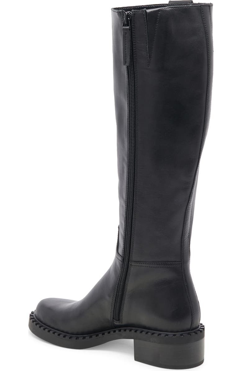 Dolce Vita Glory H20 Waterproof Knee High Boot, Alternate, color,