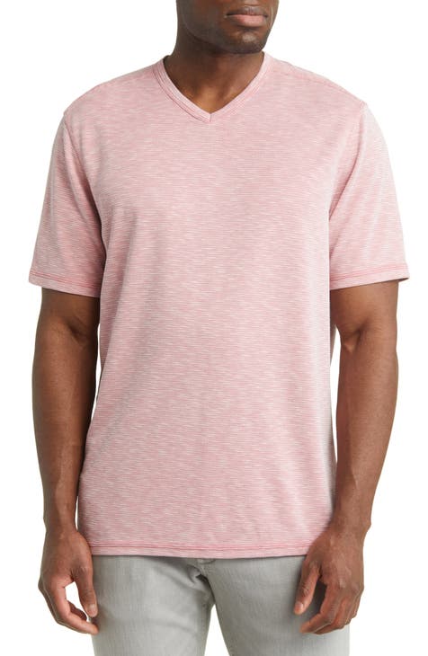 Men's Shirts | Nordstrom Rack