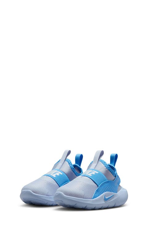 Kids' Flex Runner 4 Sneaker (Walker, Toddler & Little Kid)