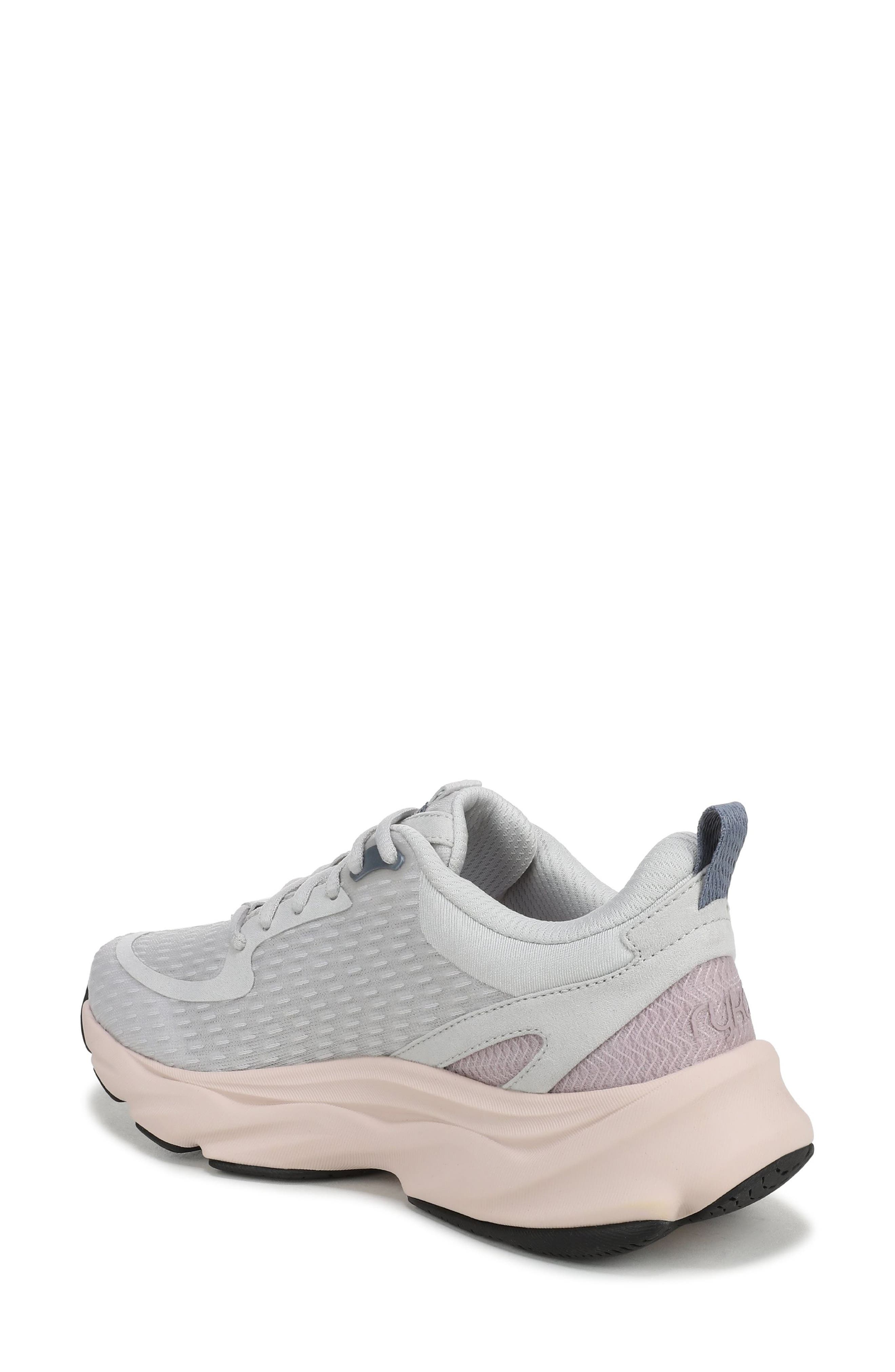 Rezorb Max Walking Sneaker - image 4