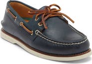 Sperry Gold Cup Authentic Original™ 2-Eye Boat Shoe