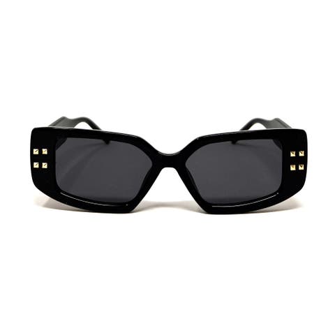 The Grace Sunglasses