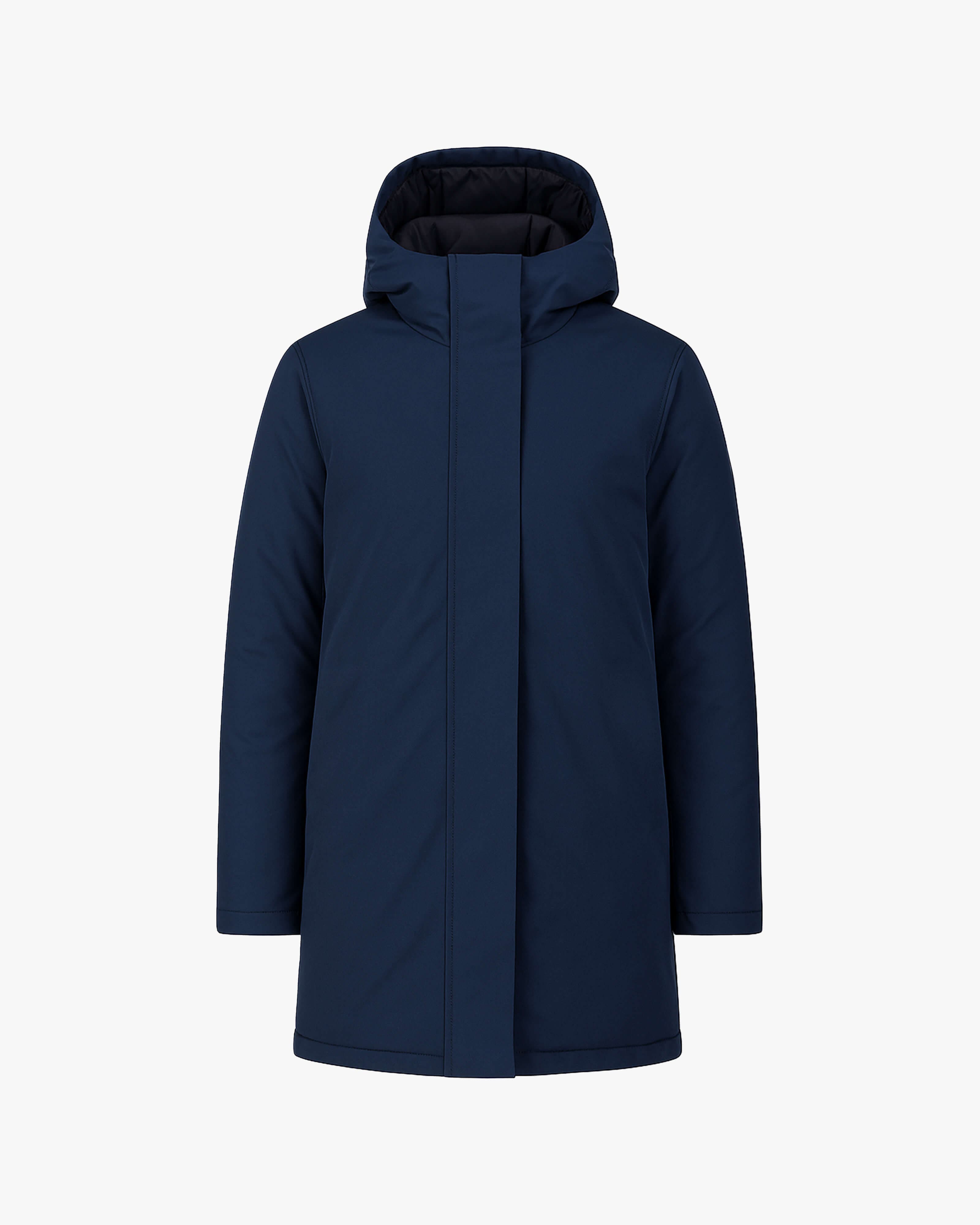 True Navy