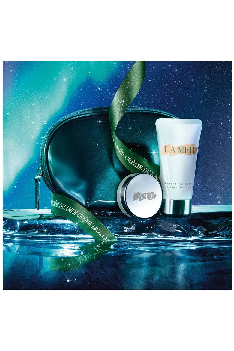 The Replenishing Collection (Limited Edition), Alternate, color, NO COLOR