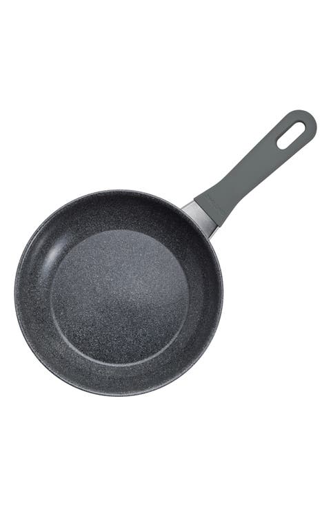 Ceramic 8-Inch Fry Pan